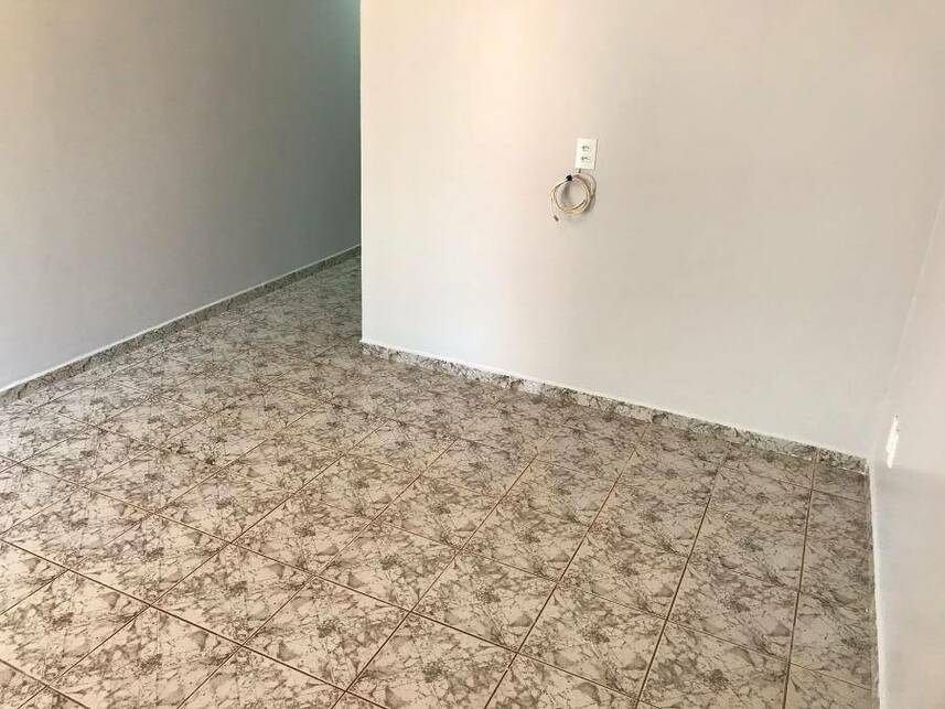 Imagem 15 do Leilão de Casa - Nazaré - Medianeira/PR