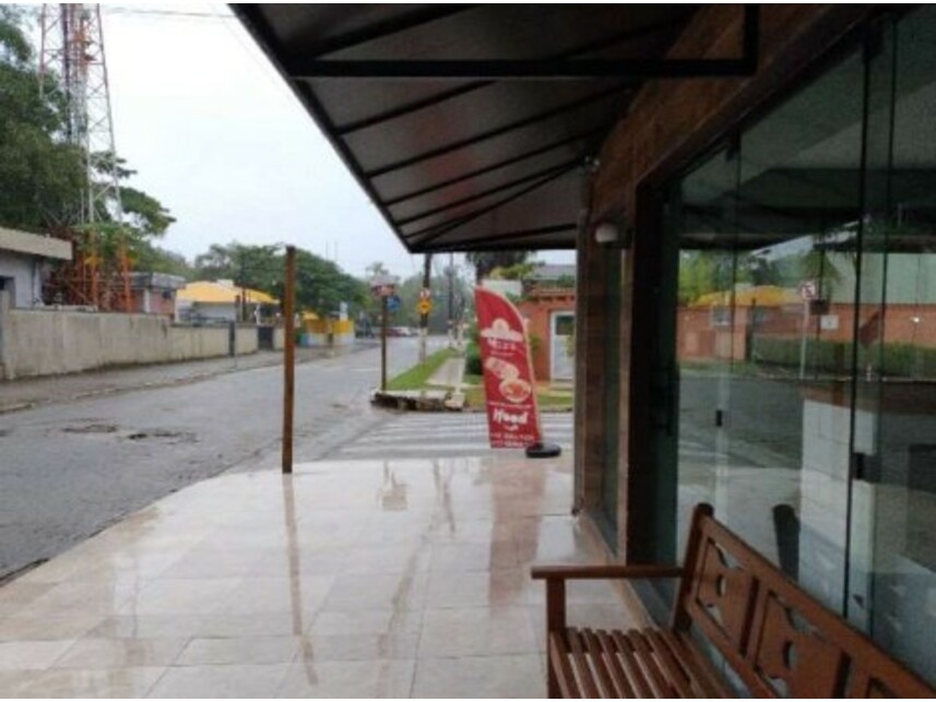 Imagem 3 do Leilão de Imóvel Comercial - Juquehy - São Sebastião/SP
