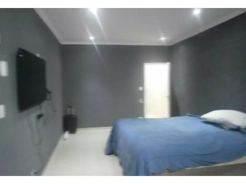 Casa à venda em leilão - leilão extrajudicial - São Bernardo do Campo SP - lance mínimo R$ 365.000