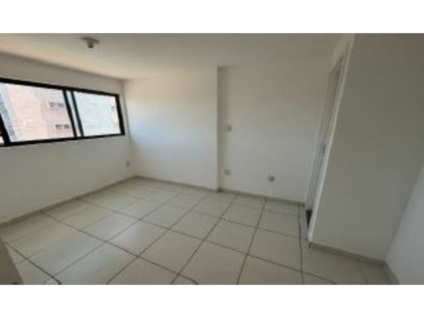 Imagem 6 do Leilão de Apartamento - Pajuçara - Maceió/AL