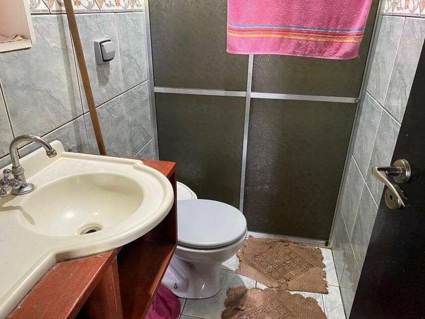 Imagem 11 do Leilão de Casa - Jardim América - Assis Chateaubriand/PR