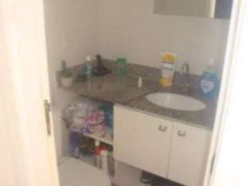 Imagem 10 do Leilão de Apartamento - Vila Valqueire - Rio de Janeiro/RJ