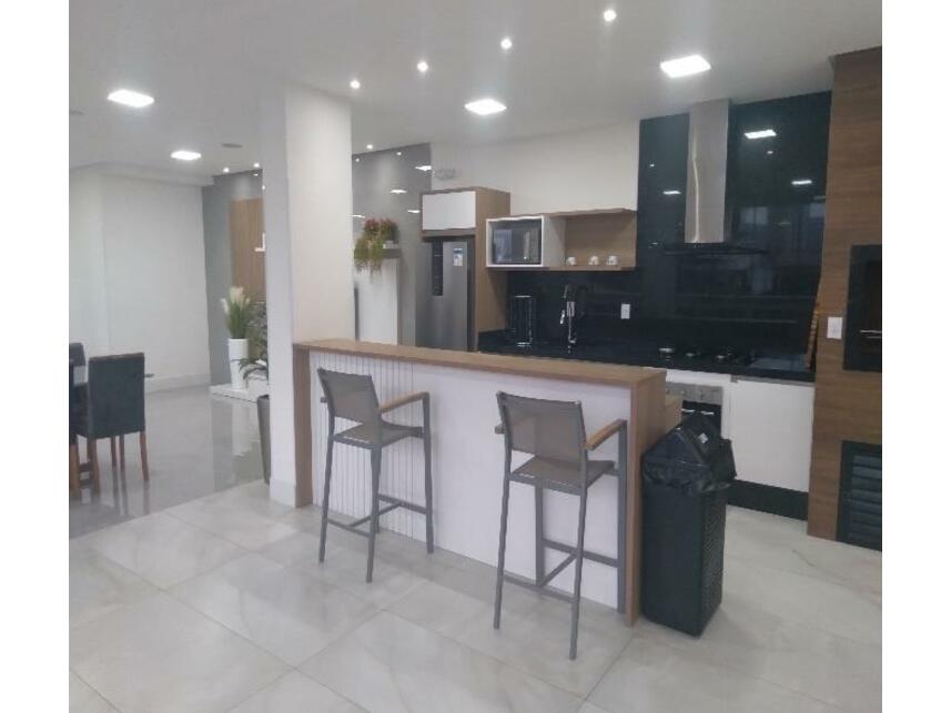 Imagem 11 do Leilão de Apartamento - São Judas - Itajaí/SC
