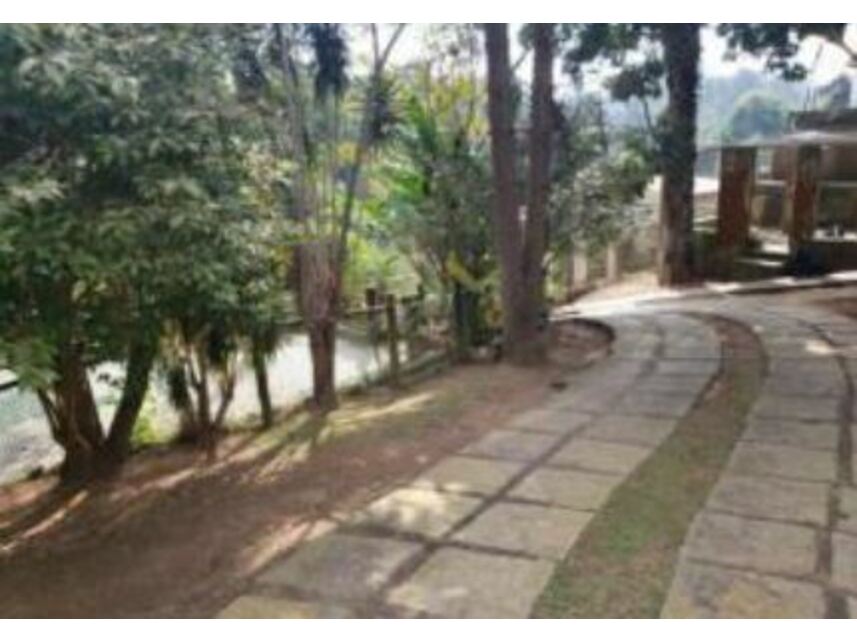Imagem 25 do Leilão de Casa - Condomínio Colonial Village - Cotia/SP