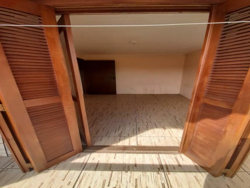 Imagem 25 do Leilão de Residencial / Comercial - São Jorge - Novo Hamburgo/RS