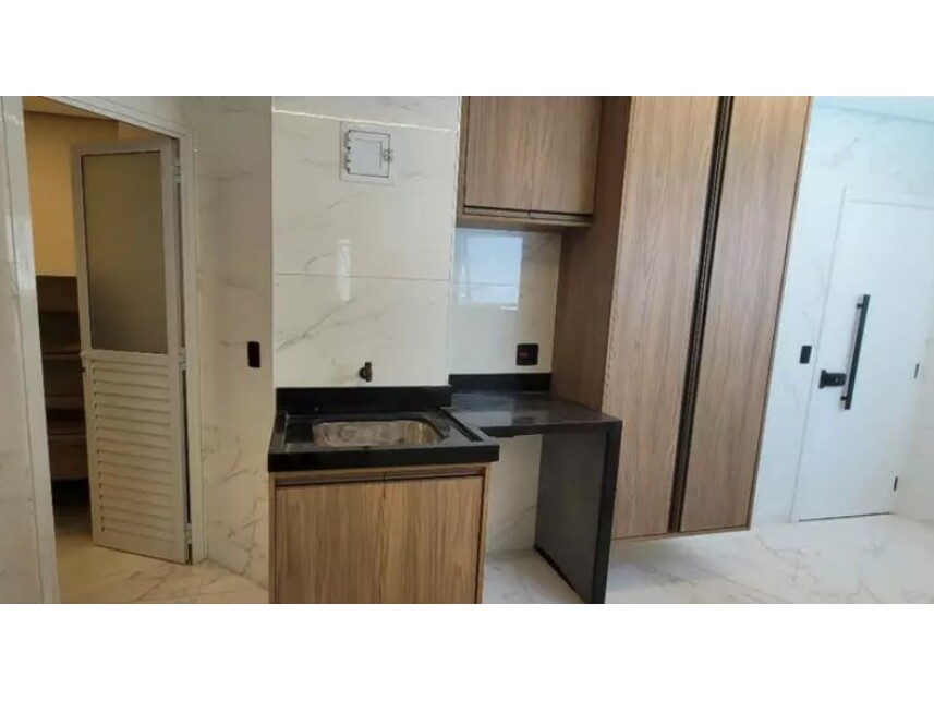 Imagem 8 do Leilão de Apartamento - Riviera de São Lourenço - Bertioga/SP