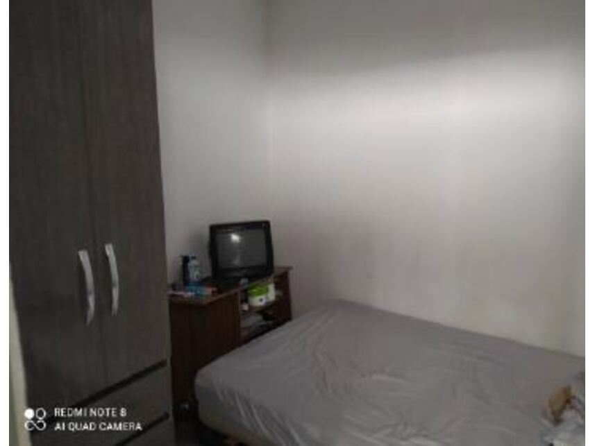 Imagem 5 do Leilão de Apartamento - Centro - Campinas/SP