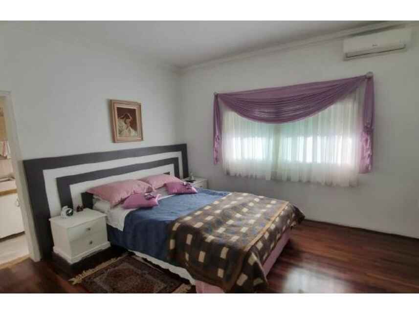 Imagem 15 do Leilão de Casa - Santa Felicidade - Curitiba/PR