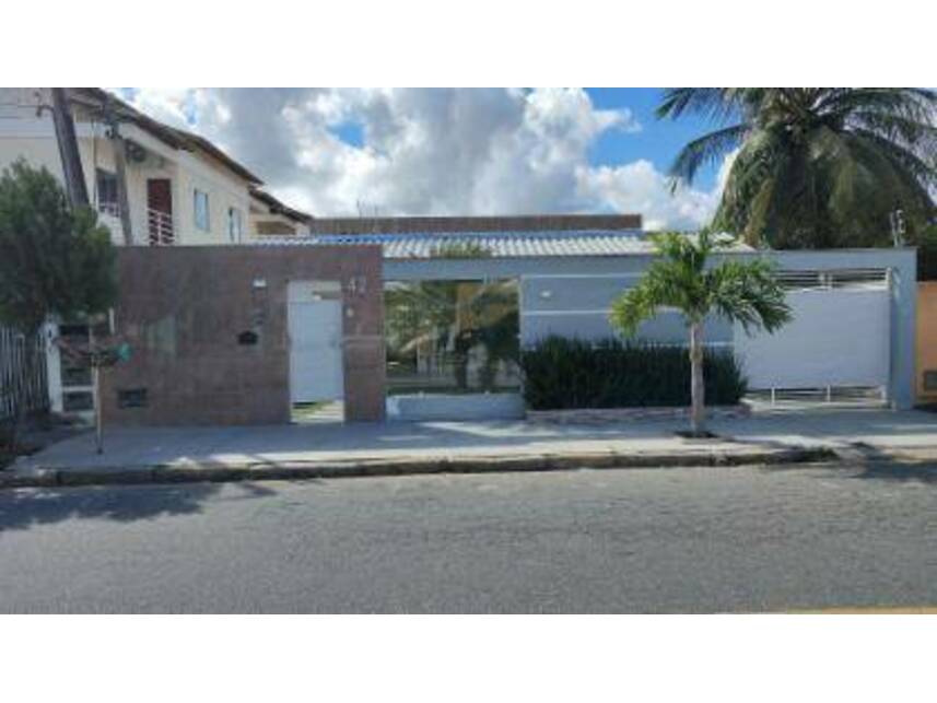 Imagem 2 do Leilão de Casa - Parque Jóquei Club - Campos dos Goytacazes/RJ