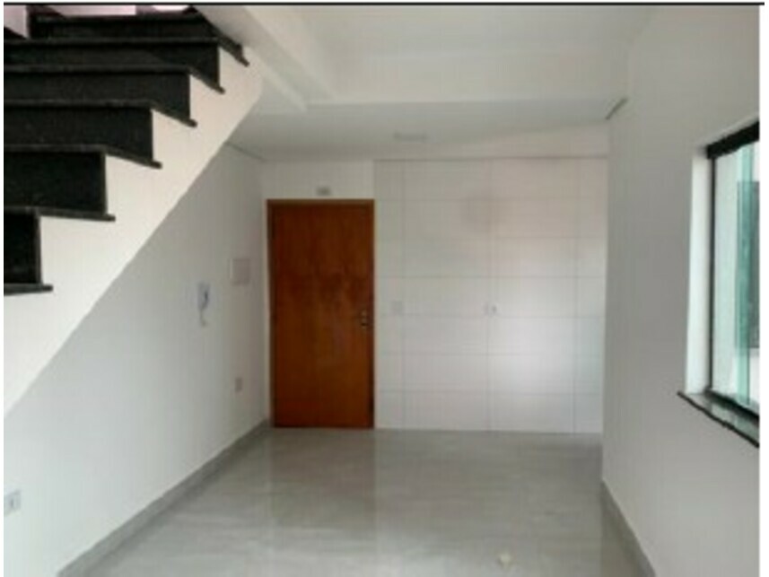 Imagem 6 do Leilão de Apartamento - Vila Príncipe de Gales - Santo André/SP