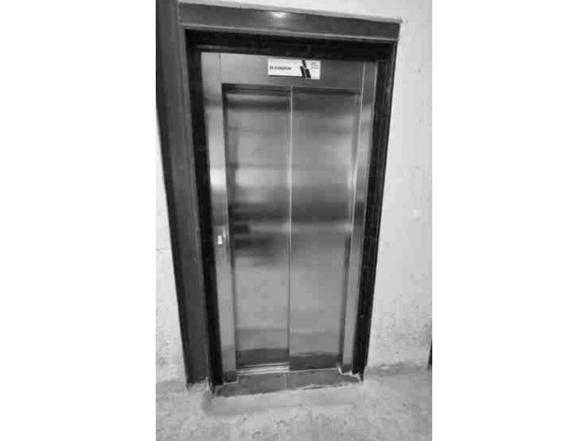 Imagem 14 do Leilão de Imóvel Comercial - Osvaldo Rezende - Uberlândia/MG