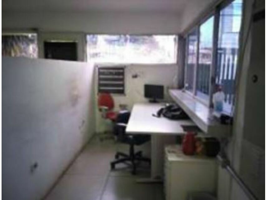 Imagem 3 do Leilão de Prédio Industrial c/ Benfeitorias - Jardim São Dimas - São José dos Campos/SP