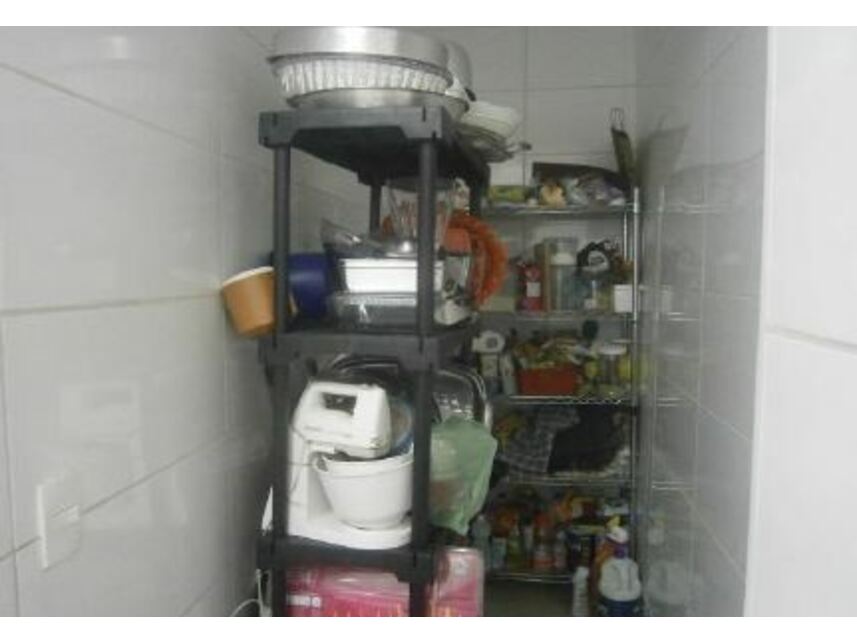 Imagem 5 do Leilão de Casa - Parque Anchieta - São Bernardo do Campo/SP