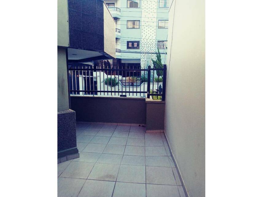 Imagem 6 do Leilão de Apartamento - Centro - Lages/SC