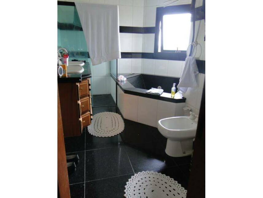 Imagem 9 do Leilão de Apartamento - Centro - Tietê/SP