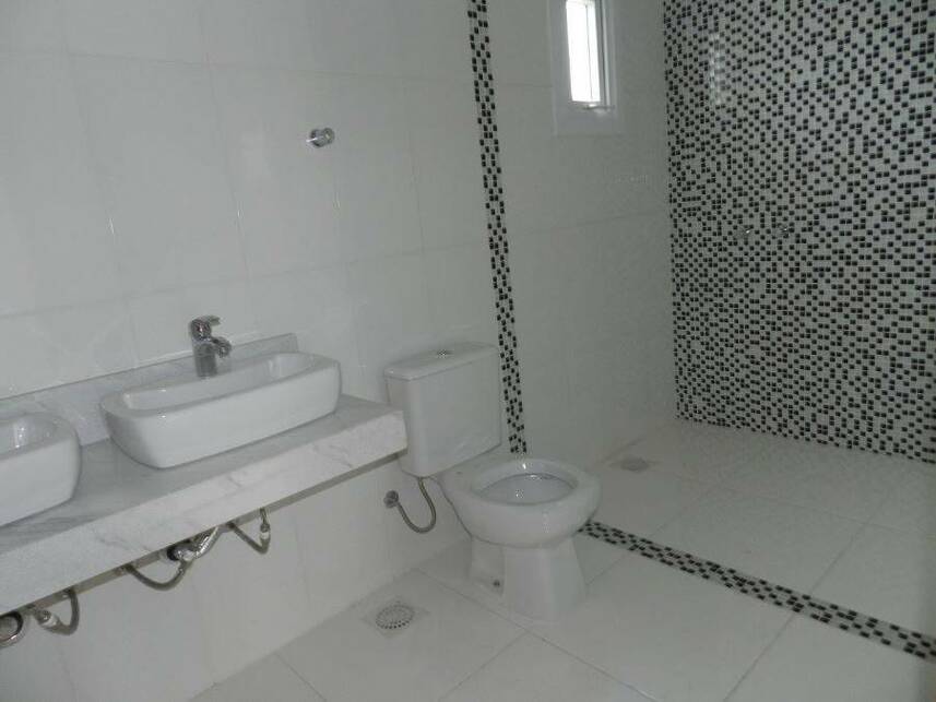 Imagem 8 do Leilão de Casa - Hípica - Porto Alegre/RS