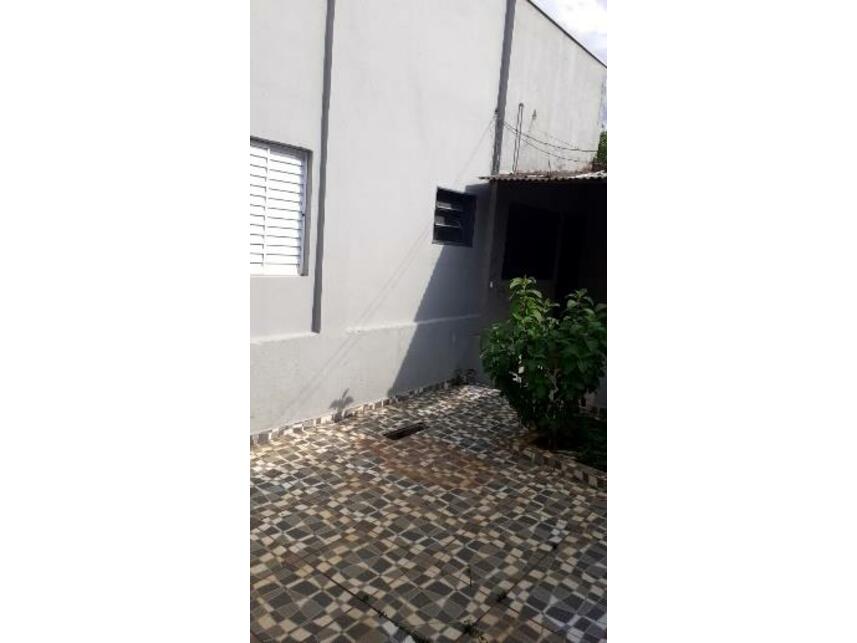 Imagem 13 do Leilão de Casa - Centro - Araras/SP