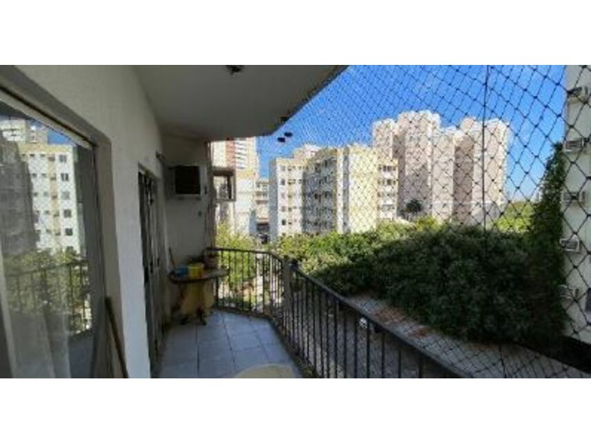 Imagem 6 do Leilão de Apartamento - Bosque da Saúde - Cuiabá/MT