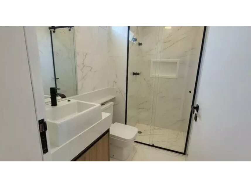 Imagem 3 do Leilão de Apartamento - Riviera de São Lourenço - Bertioga/SP