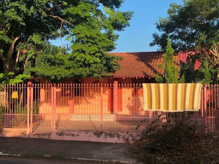 Imagem 4 do Leilão de Casa - Vila Rica - São Sebastião do Caí/RS