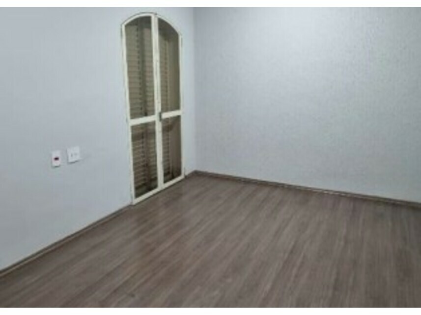 Imagem 7 do Leilão de Residencial / Comercial - Centro - Americana/SP