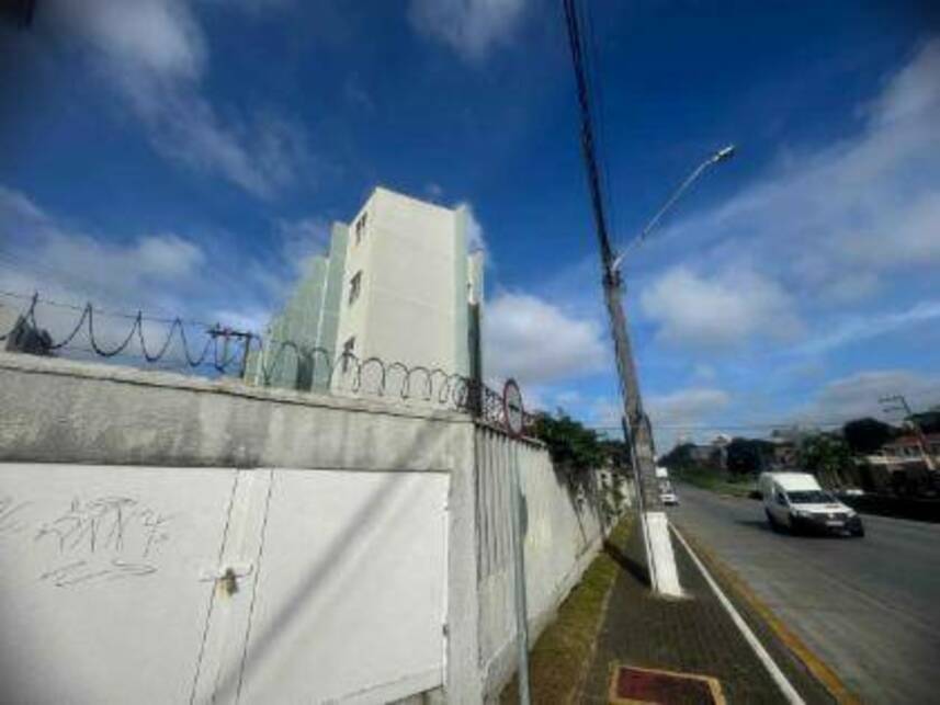 Imagem 6 do Leilão de Apartamento - Lindóia - Curitiba/PR