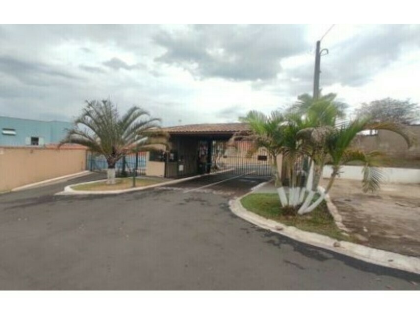 Imagem 3 do Leilão de Casa - Jardim Wenzel - Rio Claro/SP