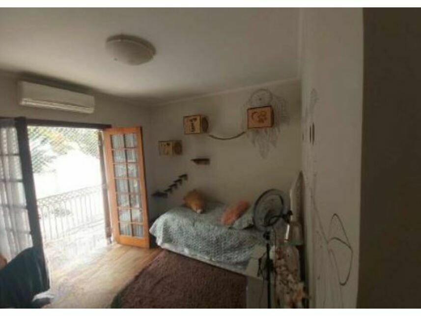 Imagem 17 do Leilão de Casa - São Paulo Ii - Cotia/SP