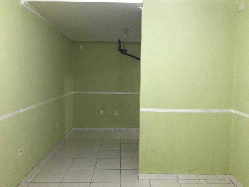 Imagem 17 do Leilão de Casa - Nova Vitória - Camaçari/BA