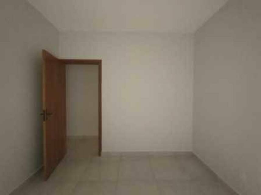 Imagem 17 do Leilão de Casa - Estância Itanhangá - Caldas Novas/GO