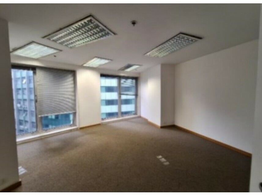 Imagem 2 do Leilão de Conjunto Comercial - Centro - Rio de Janeiro/RJ