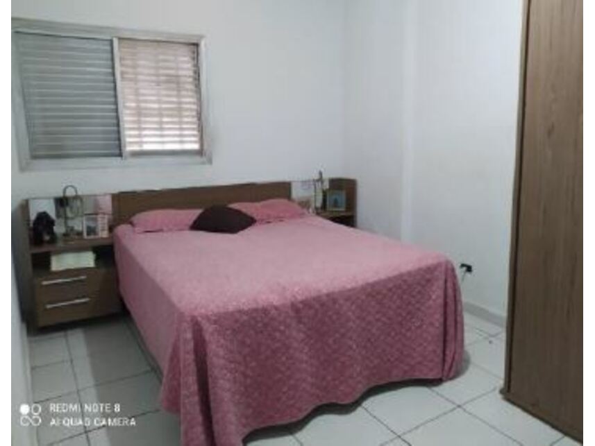 Imagem 6 do Leilão de Apartamento - Centro - Campinas/SP