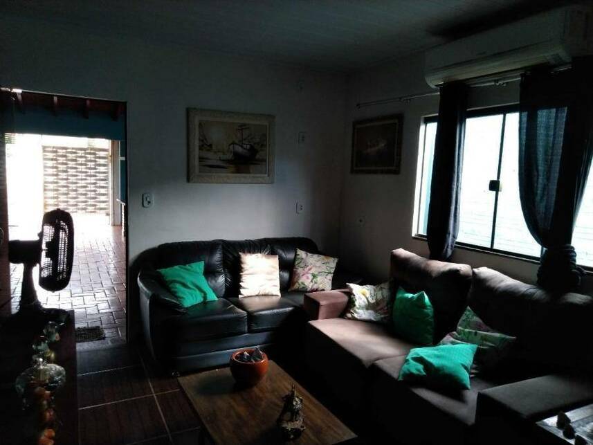 Imagem 24 do Leilão de Casa - Centro - Rio Brilhante/MS