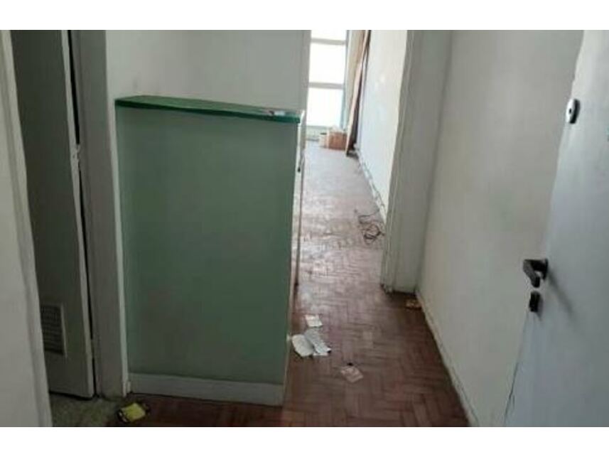 Imagem 2 do Leilão de Sala Comercial - Centro - Rio de Janeiro/RJ