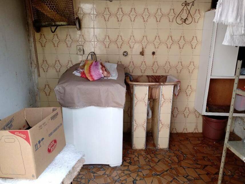 Imagem 15 do Leilão de Casa - Centro - Taubaté/SP