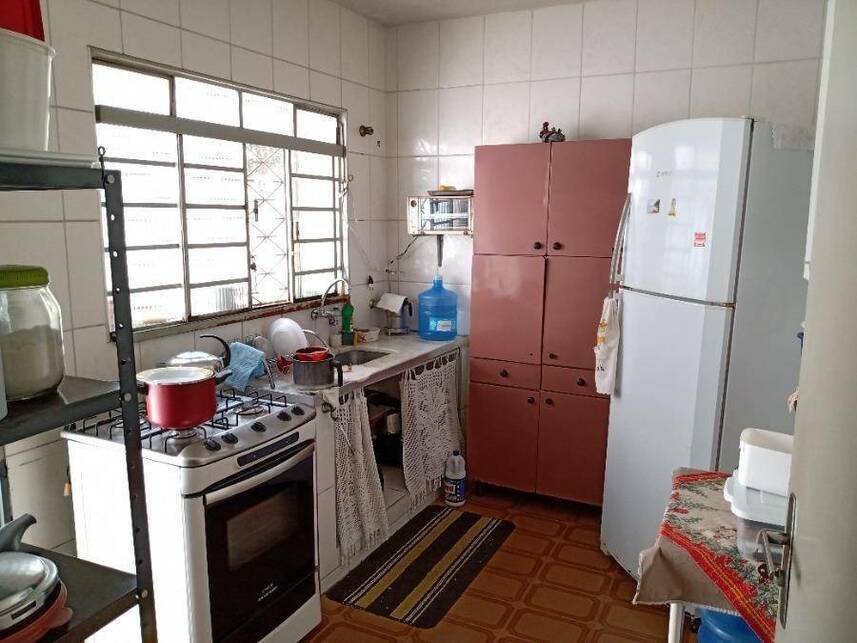 Imagem 9 do Leilão de Casa - Centro - Taubaté/SP