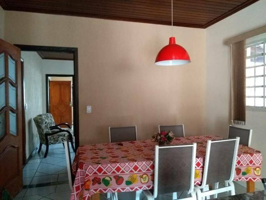 Imagem 8 do Leilão de Casa - Parte Baixa - Cafelândia/SP