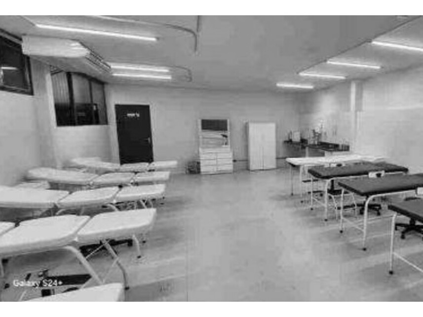 Imagem 13 do Leilão de Imóvel Comercial - Osvaldo Rezende - Uberlândia/MG