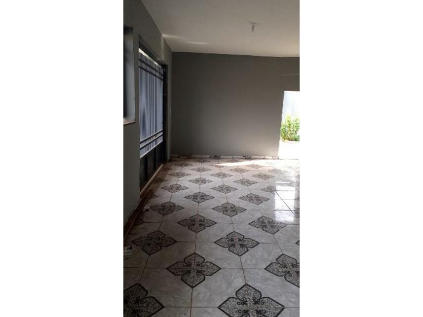 Imagem 3 do Leilão de Casa - Centro - Araras/SP