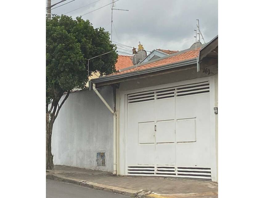 Imagem 2 do Leilão de Casa - Jupiá - Piracicaba/SP
