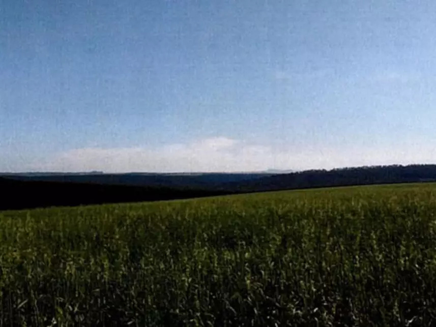 Imagem 3 do Leilão de Área Rural - Zona Rural - Itararé/SP