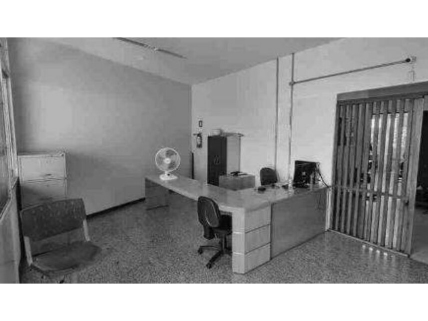 Imagem 6 do Leilão de Imóvel Comercial - Osvaldo Rezende - Uberlândia/MG