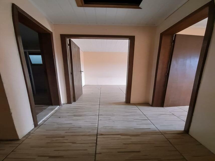 Imagem 19 do Leilão de Residencial / Comercial - São Jorge - Novo Hamburgo/RS