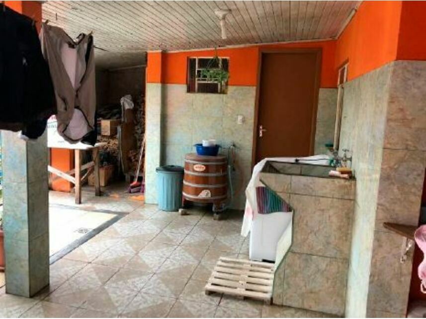 Imagem 10 do Leilão de Casa - Uberaba - Curitiba/PR