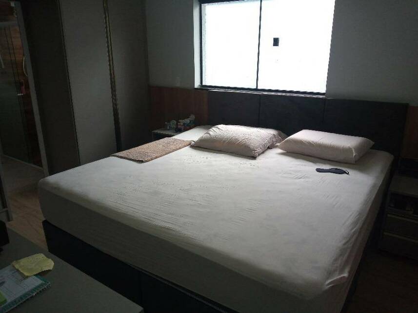 Imagem 9 do Leilão de Casa - Castelinho - Piracicaba/SP