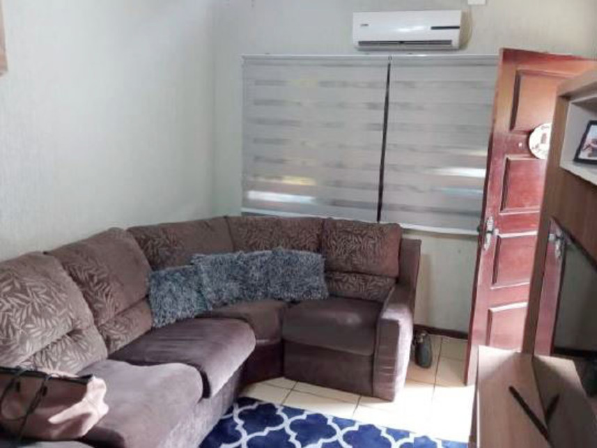 Imagem 4 do Leilão de Casa - Nova Sapucaia - Sapucaia do Sul/RS