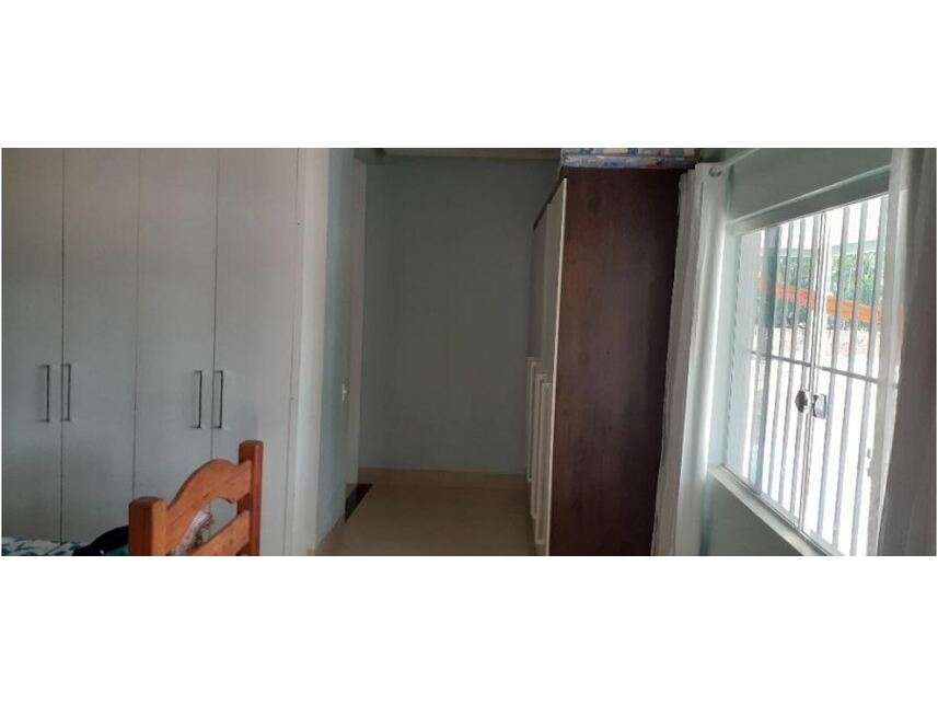 Imagem 11 do Leilão de Casa - Centro - Cidelândia/MA
