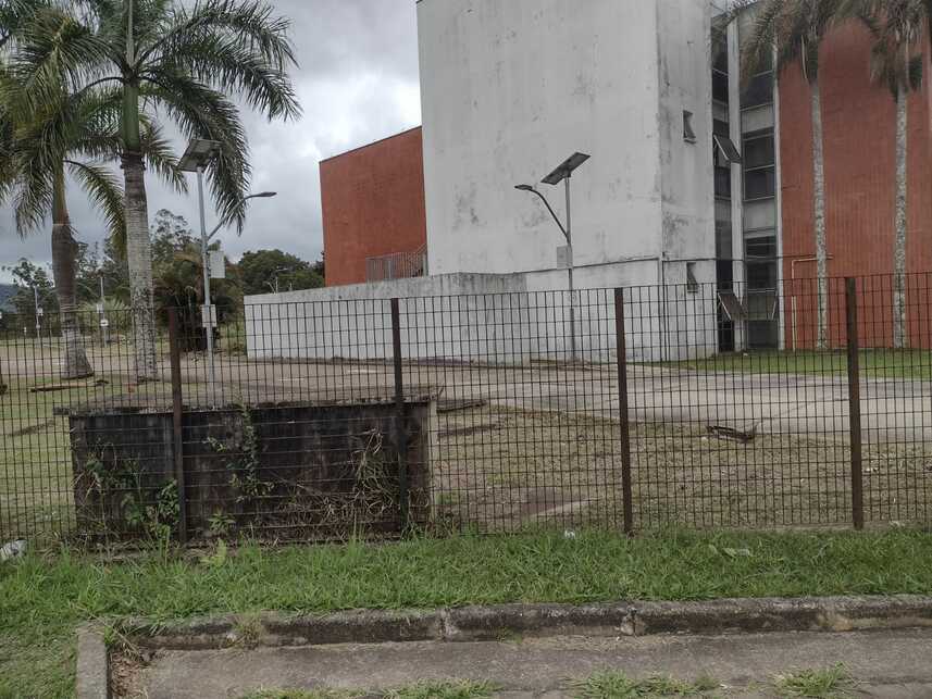 Imagem 3 do Leilão de Terreno c/benfeitorias - Cézar de Souza - Mogi das Cruzes/SP