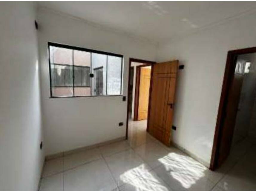 Imagem 8 do Leilão de Casa - Aero Rancho - Campo Grande/MS