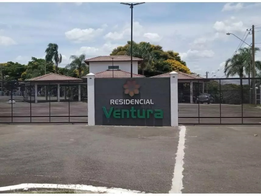 Imagem  do Leilão de Terreno - Sítio da Moenda - Itatiba/SP